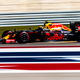 Illustration for article titled Here Is Your Austin F1 Saturday Practice And Qualifying Über Gallery